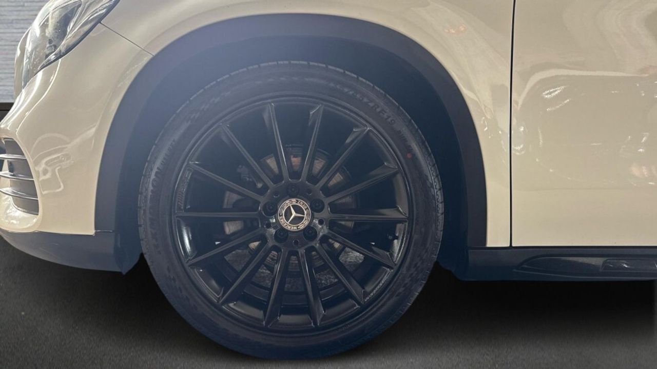 mercedes-gla-gla-180-imagen-4