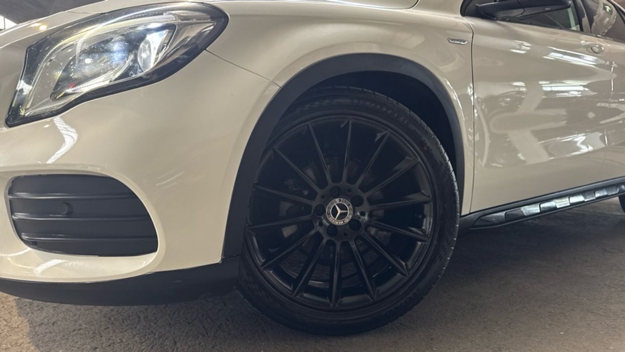 mercedes-gla-gla-180-imagen-12