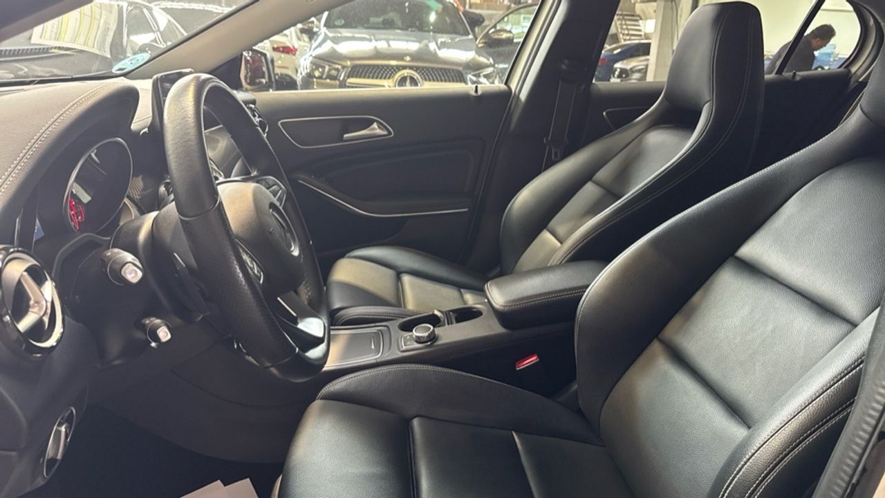 mercedes-gla-gla-180-imagen-6