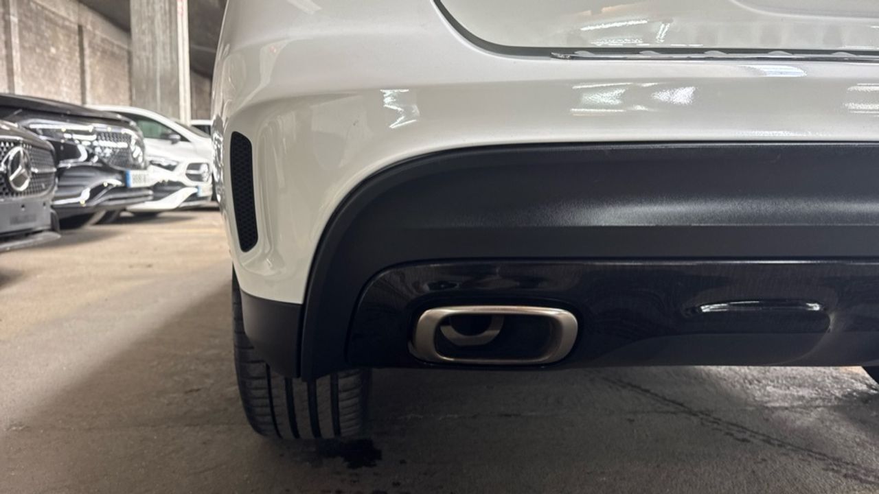 mercedes-gla-gla-180-imagen-11