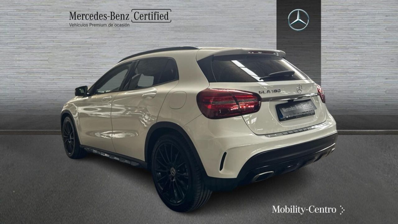 mercedes-gla-gla-180-imagen-3