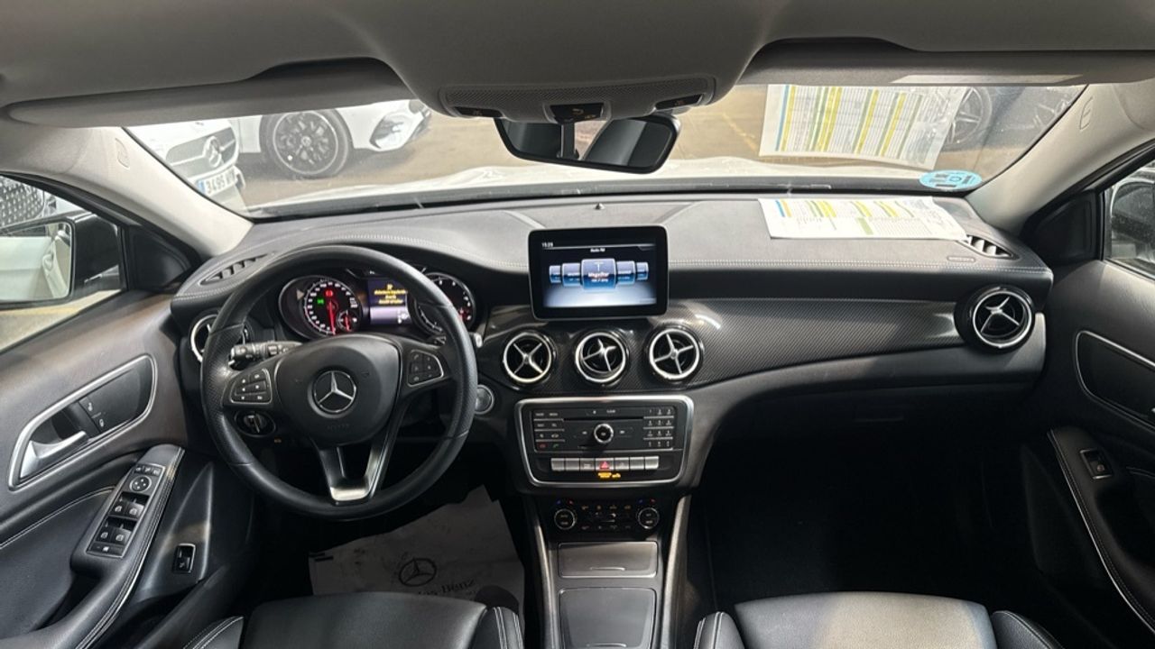 mercedes-gla-gla-180-imagen-7