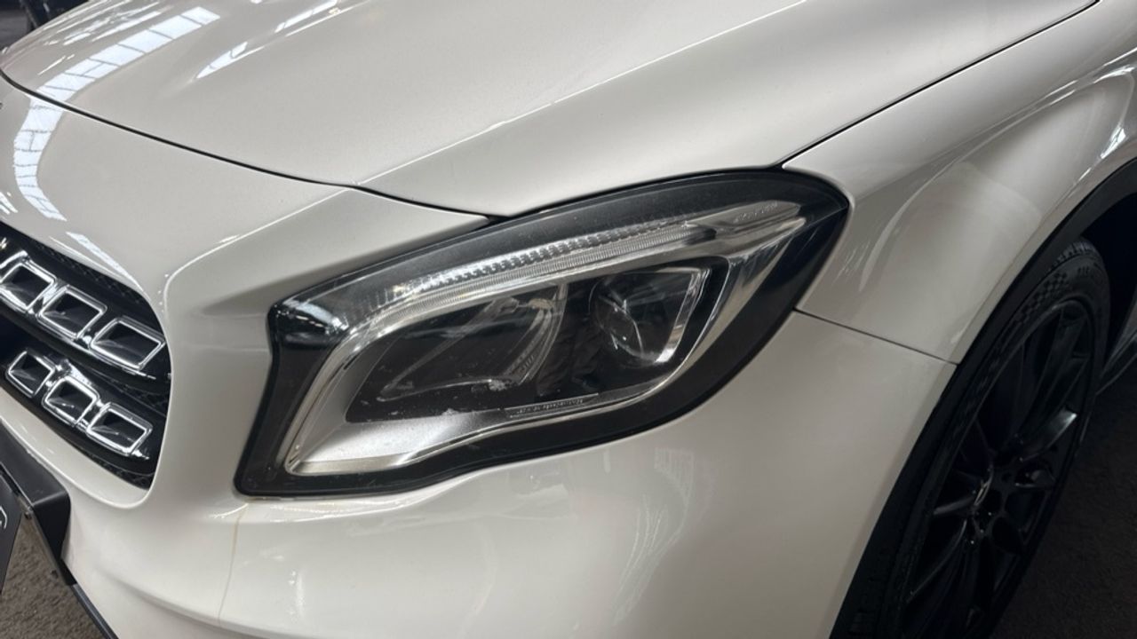 mercedes-gla-gla-180-imagen-14