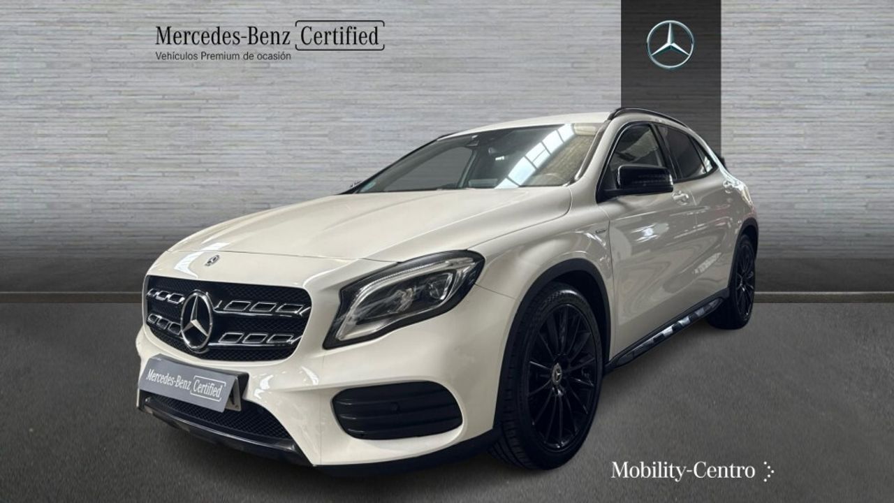 mercedes-gla-gla-180-imagen-0
