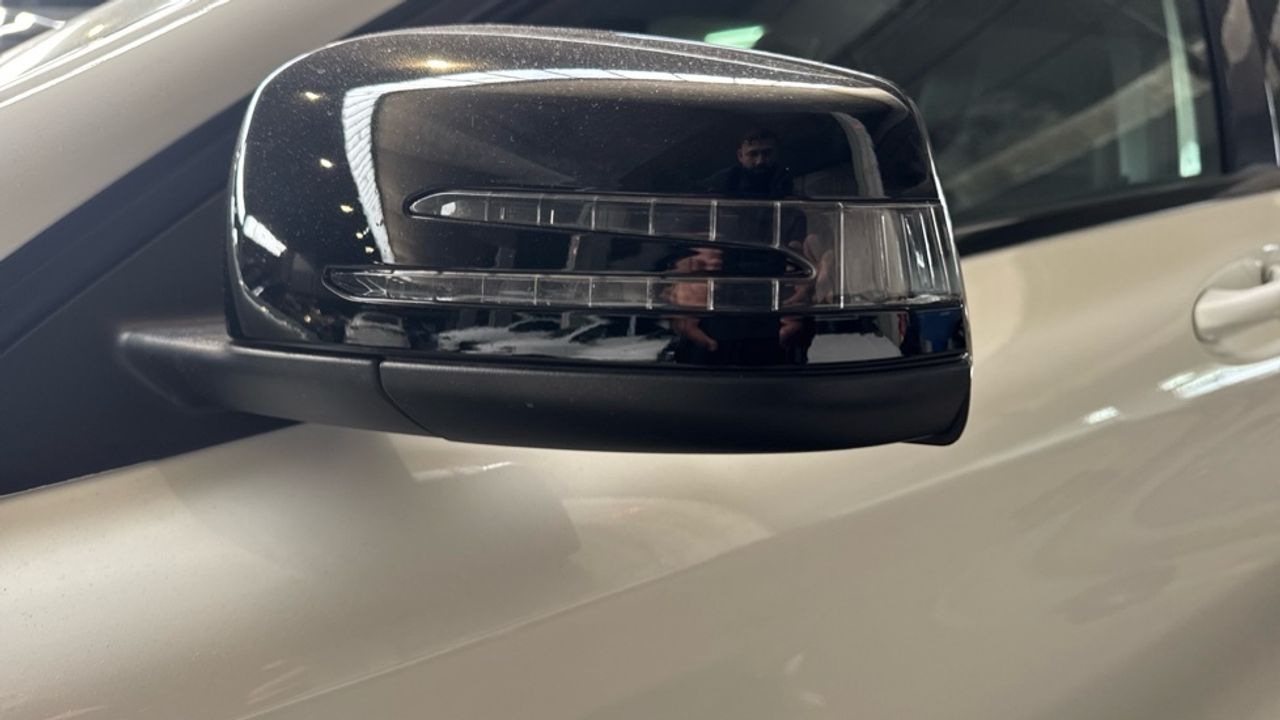 mercedes-gla-gla-180-imagen-17