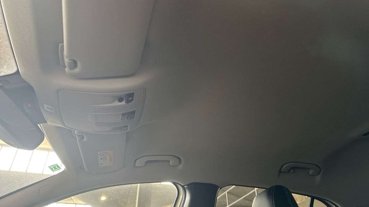 mercedes-gla-gla-180-imagen-15