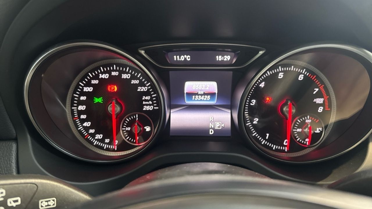 mercedes-gla-gla-180-imagen-18