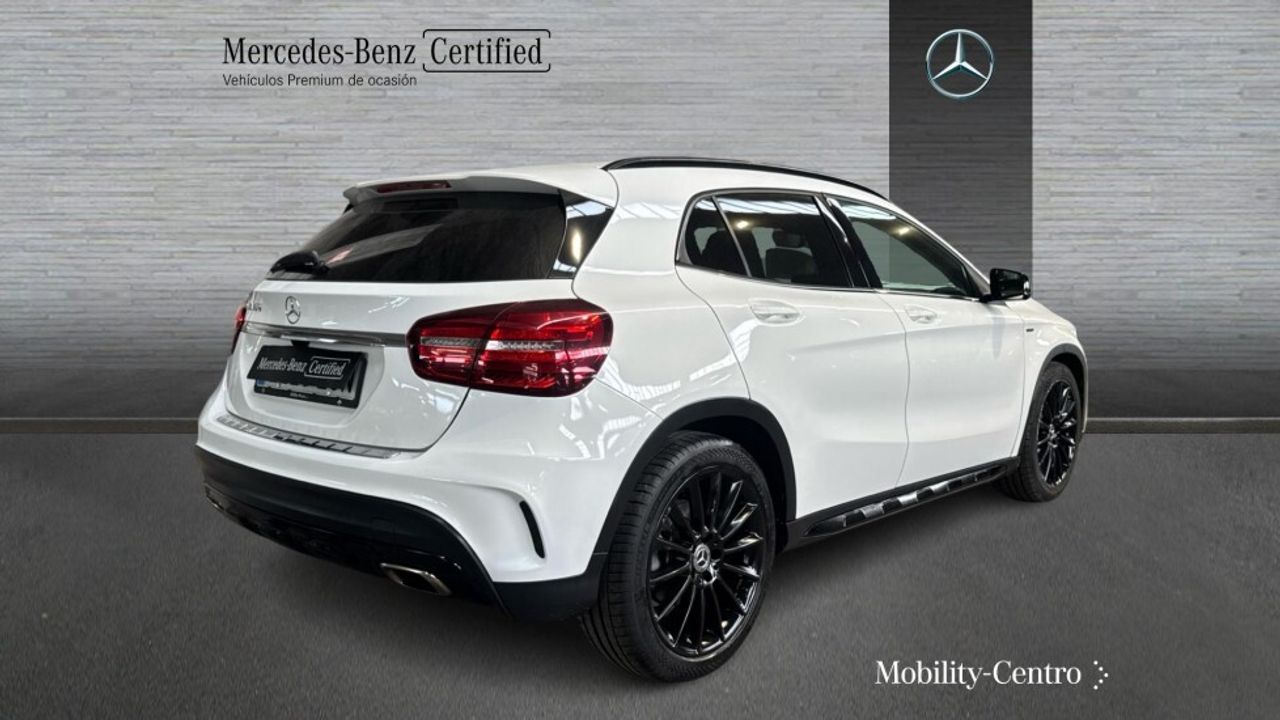 mercedes-gla-gla-180-imagen-1