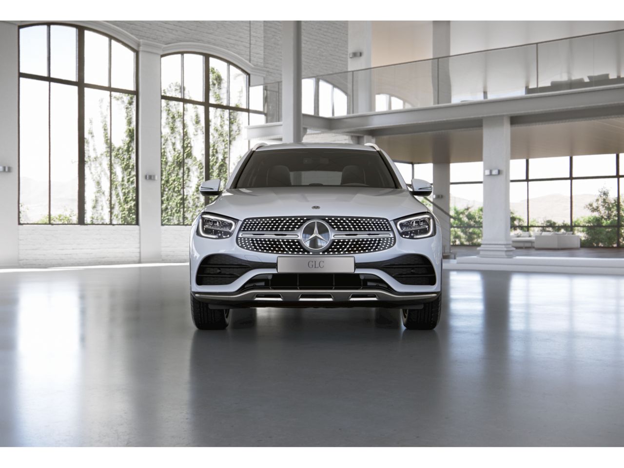 mercedes-glc-glc-200-4matic-imagen-1