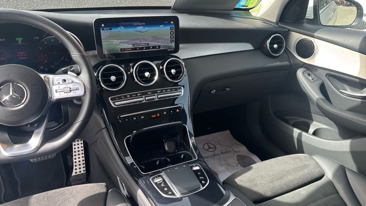 mercedes-glc-glc-200-4matic-imagen-9