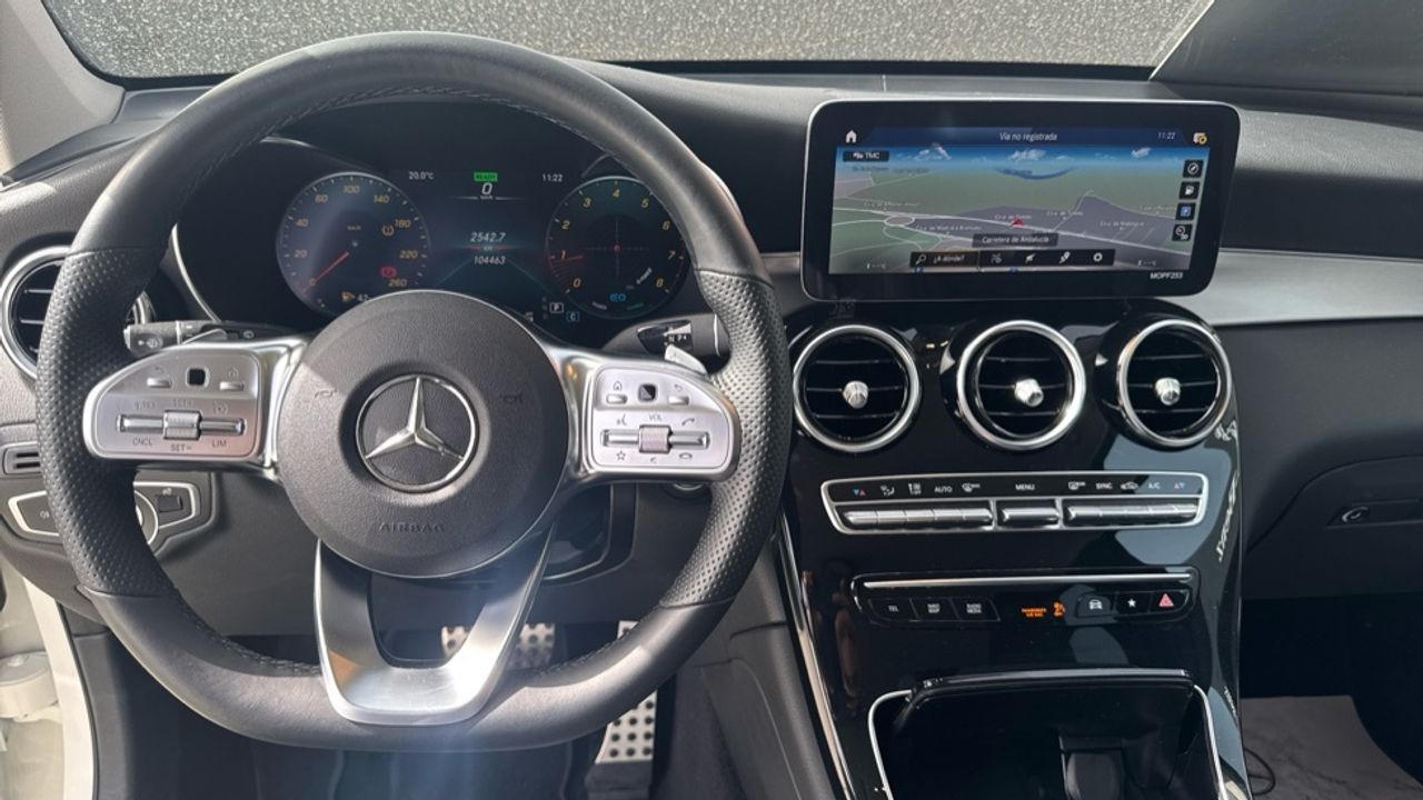 mercedes-glc-glc-200-4matic-imagen-8