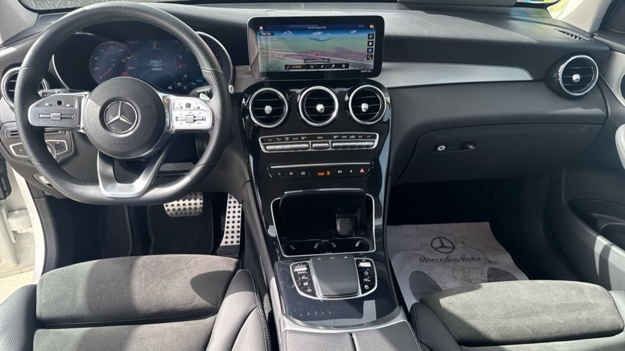 mercedes-glc-glc-200-4matic-imagen-7