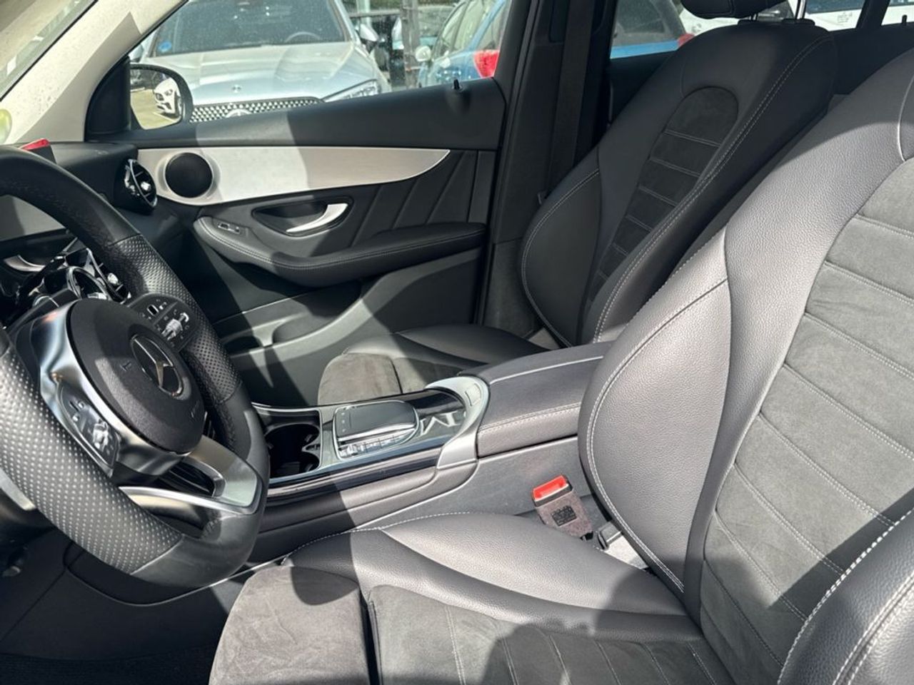 mercedes-glc-glc-200-4matic-imagen-6