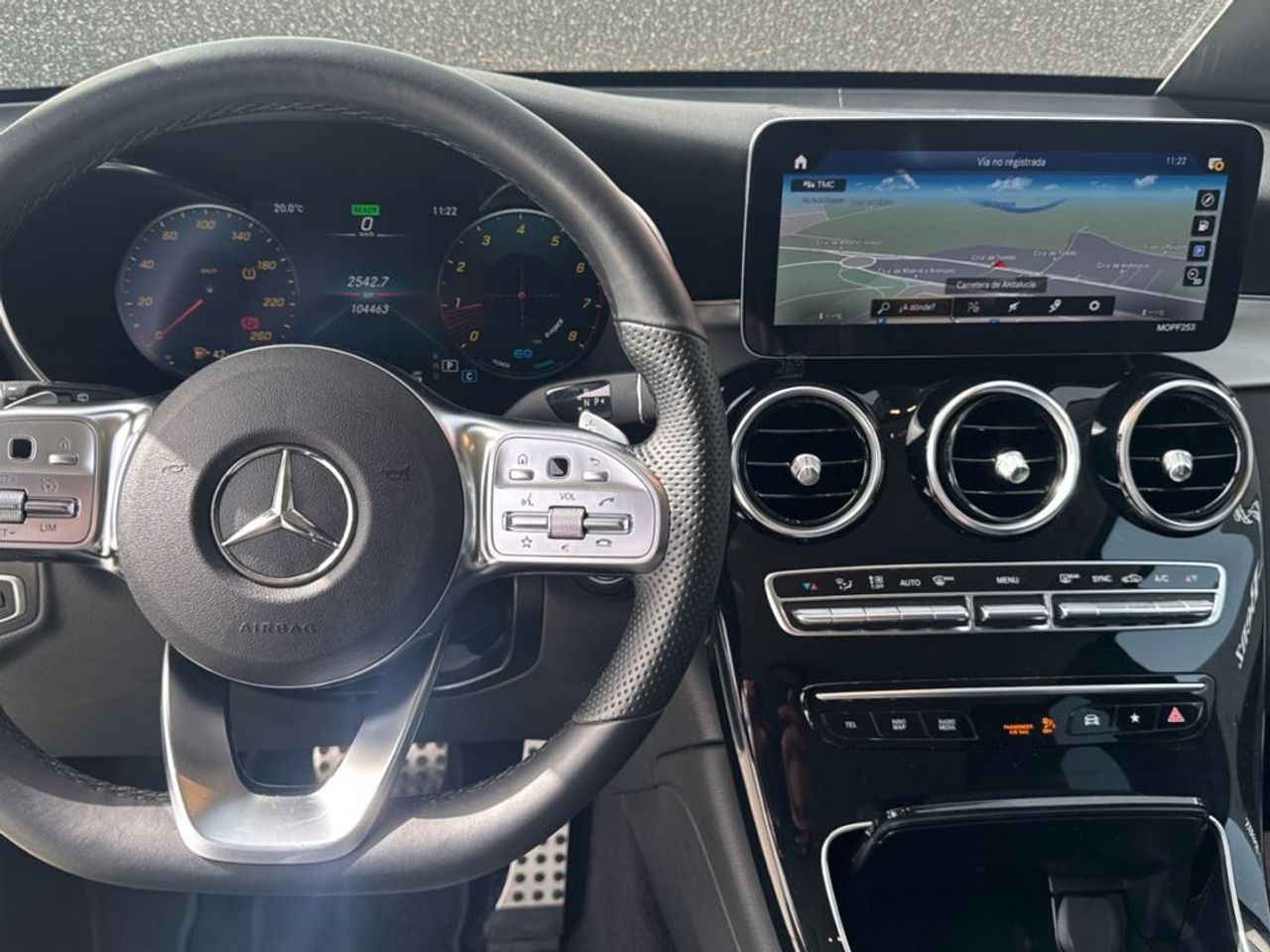 mercedes-glc-glc-200-4matic-imagen-8
