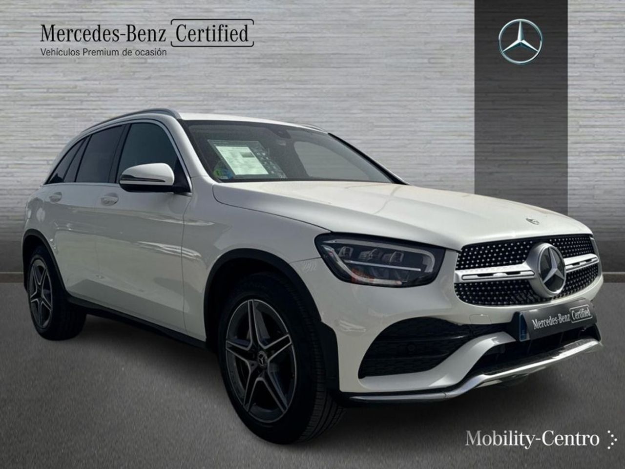 mercedes-glc-glc-200-4matic-imagen-2