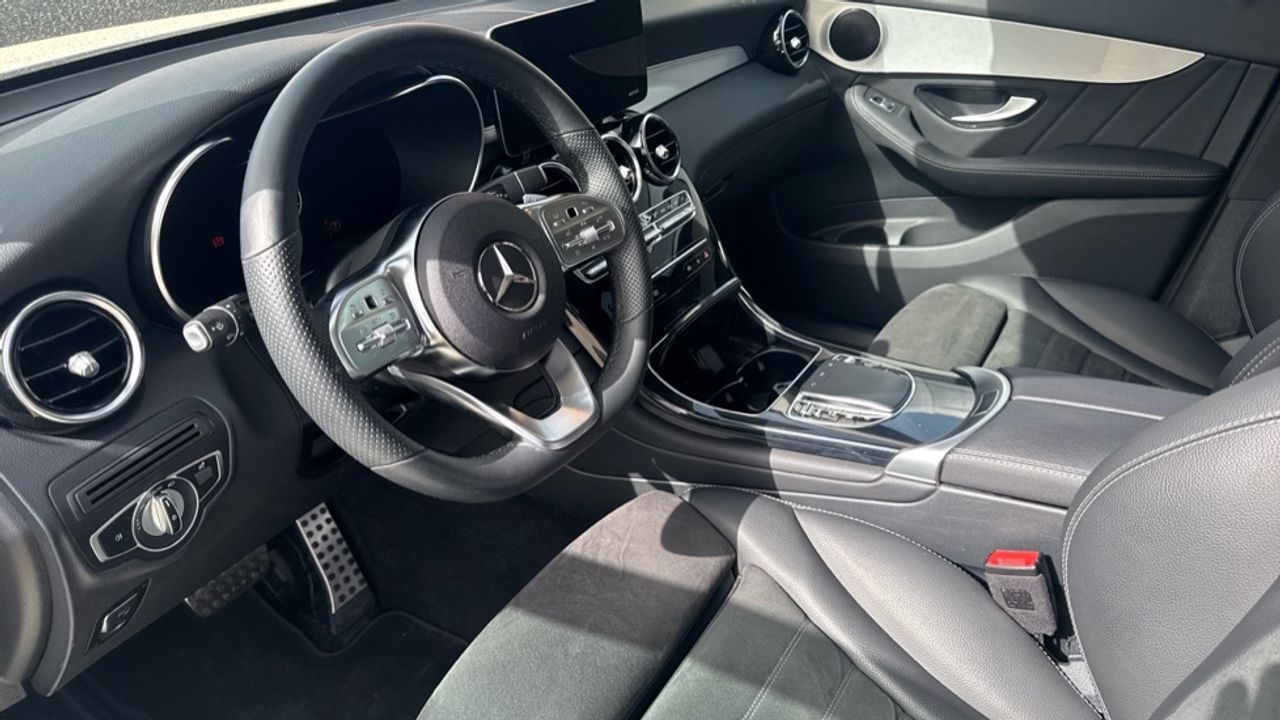 mercedes-glc-glc-200-4matic-imagen-5