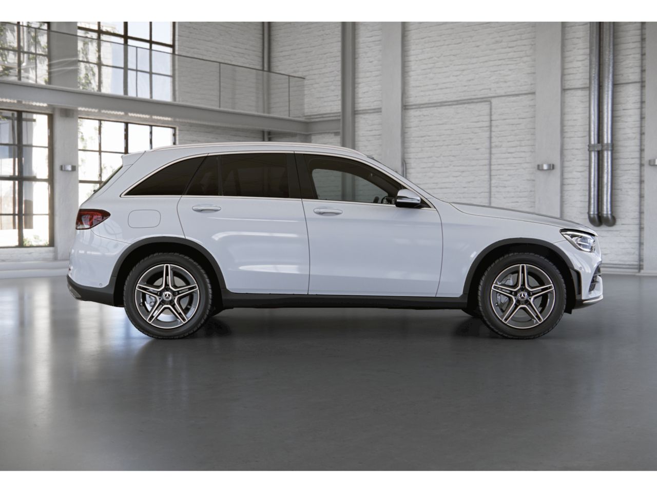 mercedes-glc-glc-200-4matic-imagen-3