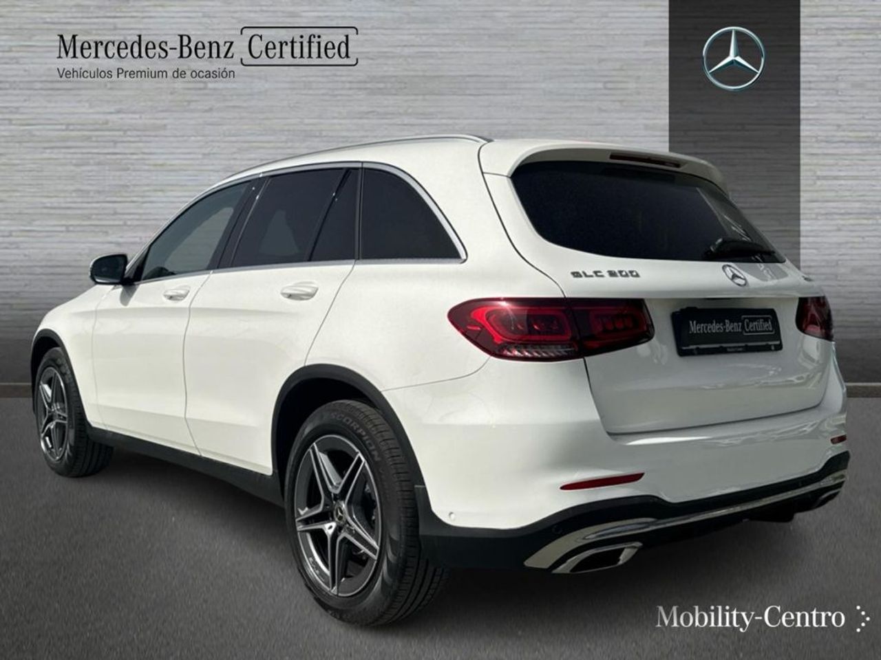 mercedes-glc-glc-200-4matic-imagen-3