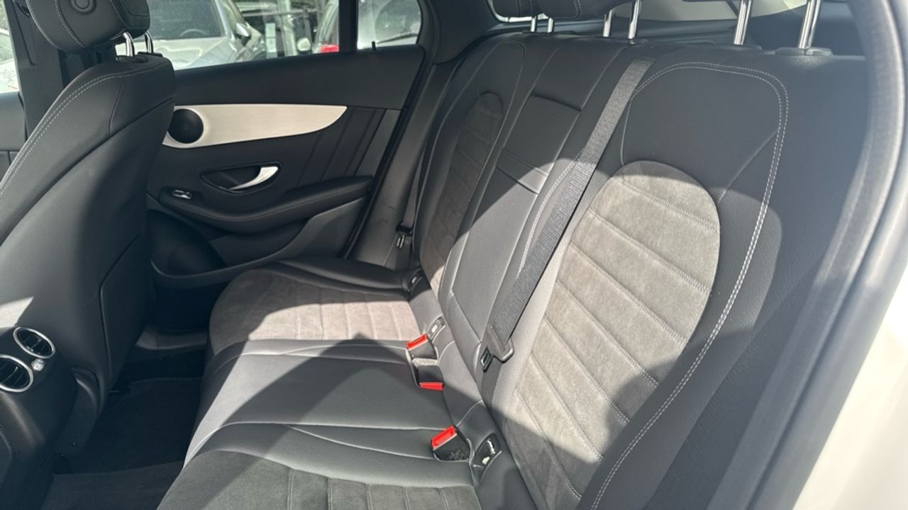 mercedes-glc-glc-200-4matic-imagen-10