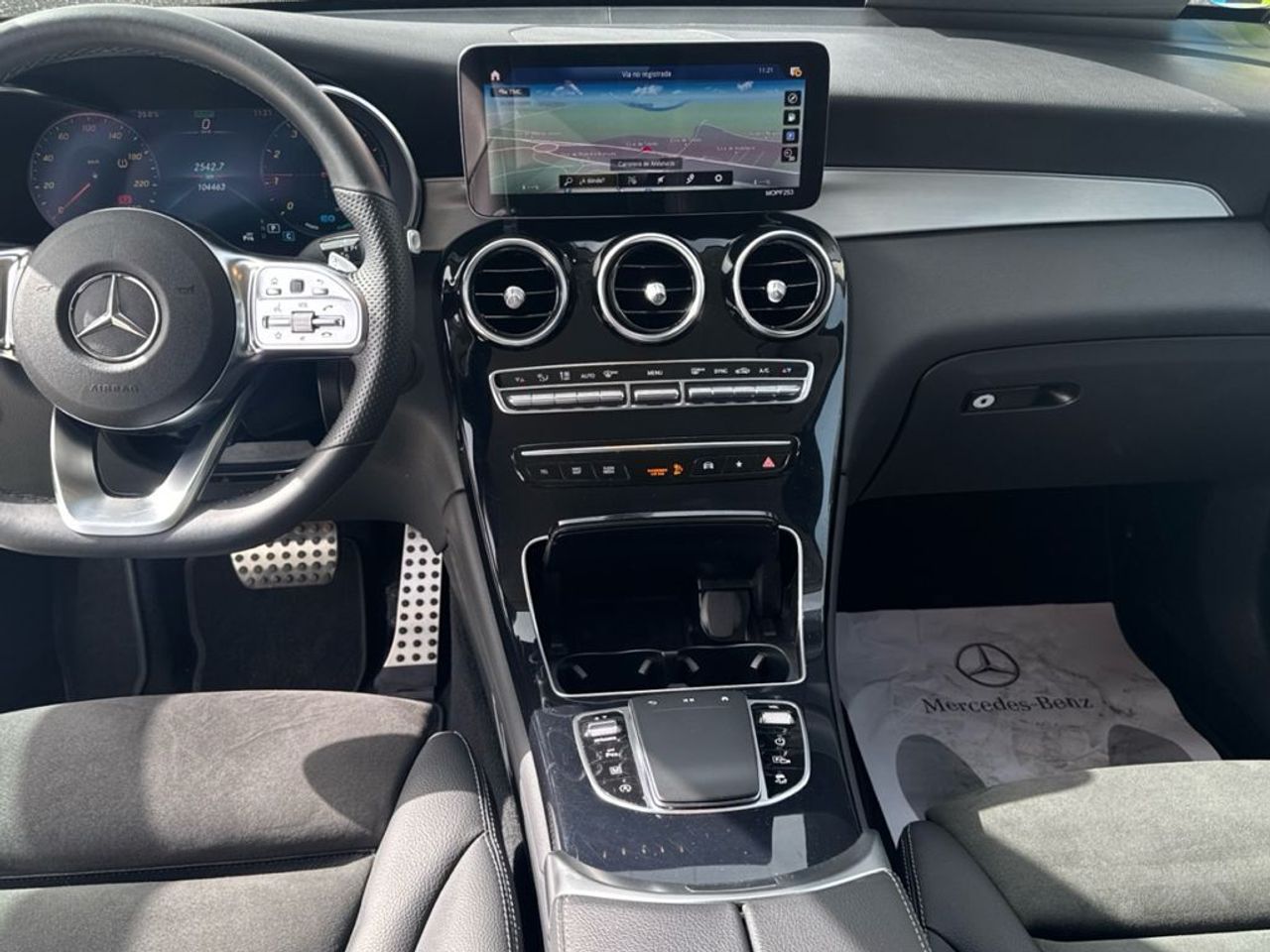 mercedes-glc-glc-200-4matic-imagen-7