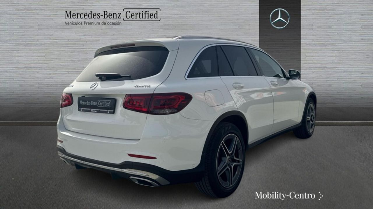 mercedes-glc-glc-200-4matic-imagen-1