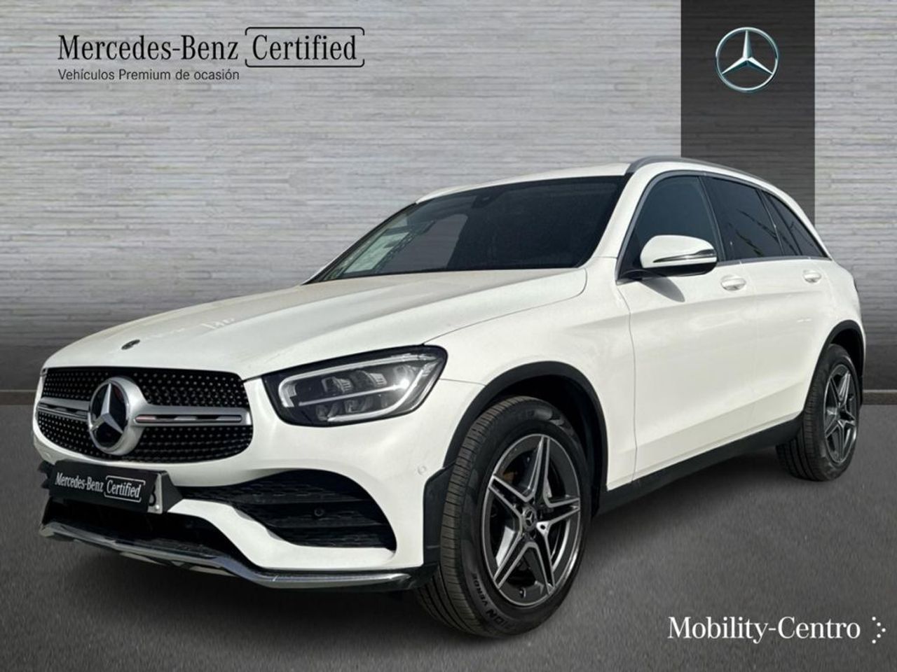 mercedes-glc-glc-200-4matic-imagen-0