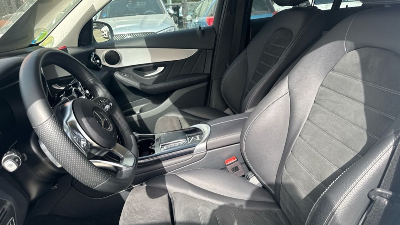 mercedes-glc-glc-200-4matic-imagen-6
