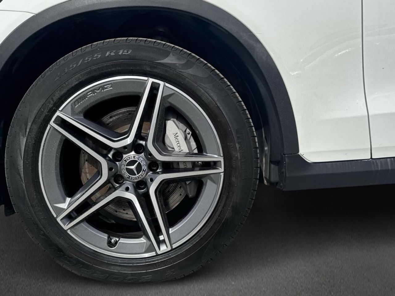 mercedes-glc-glc-200-4matic-imagen-4