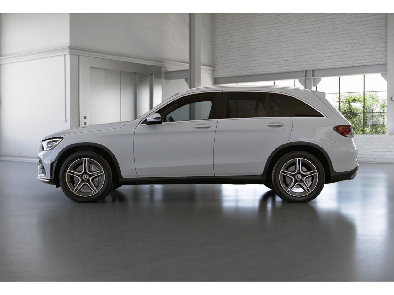 mercedes-glc-glc-200-4matic-imagen-7