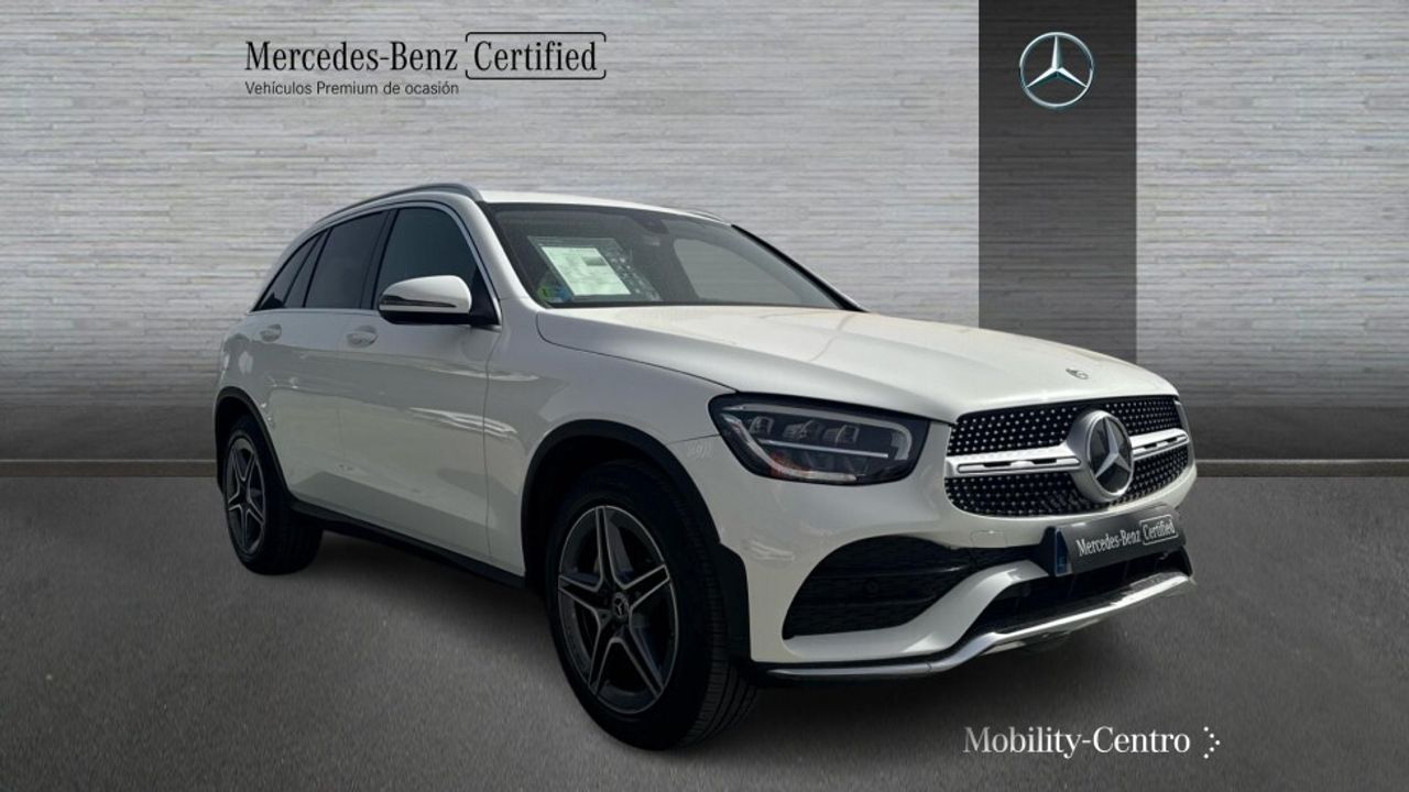 mercedes-glc-glc-200-4matic-imagen-2