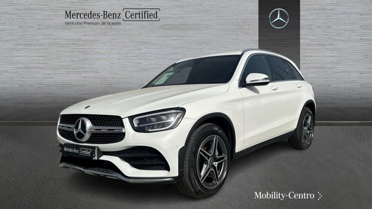 mercedes-glc-glc-200-4matic-imagen-0