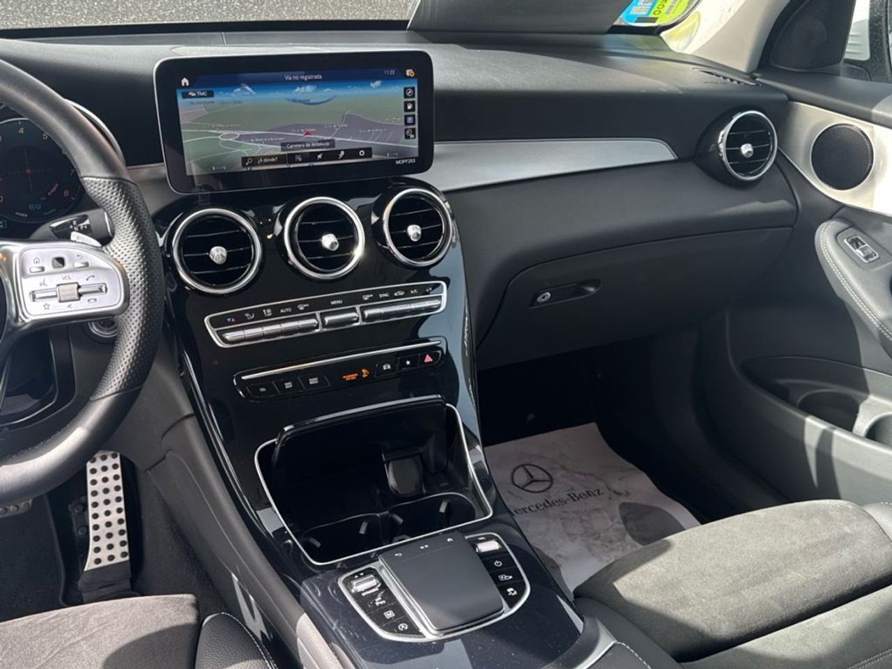 mercedes-glc-glc-200-4matic-imagen-9