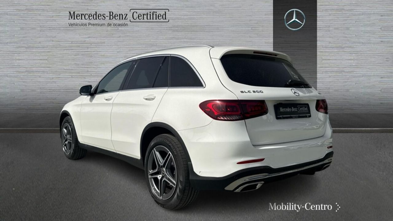 mercedes-glc-glc-200-4matic-imagen-3