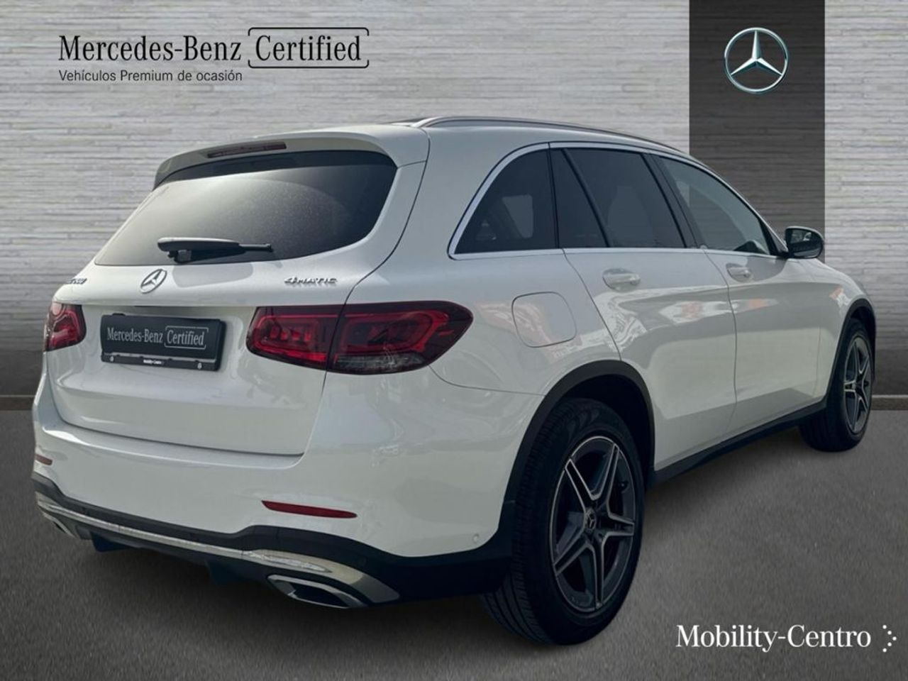 mercedes-glc-glc-200-4matic-imagen-1