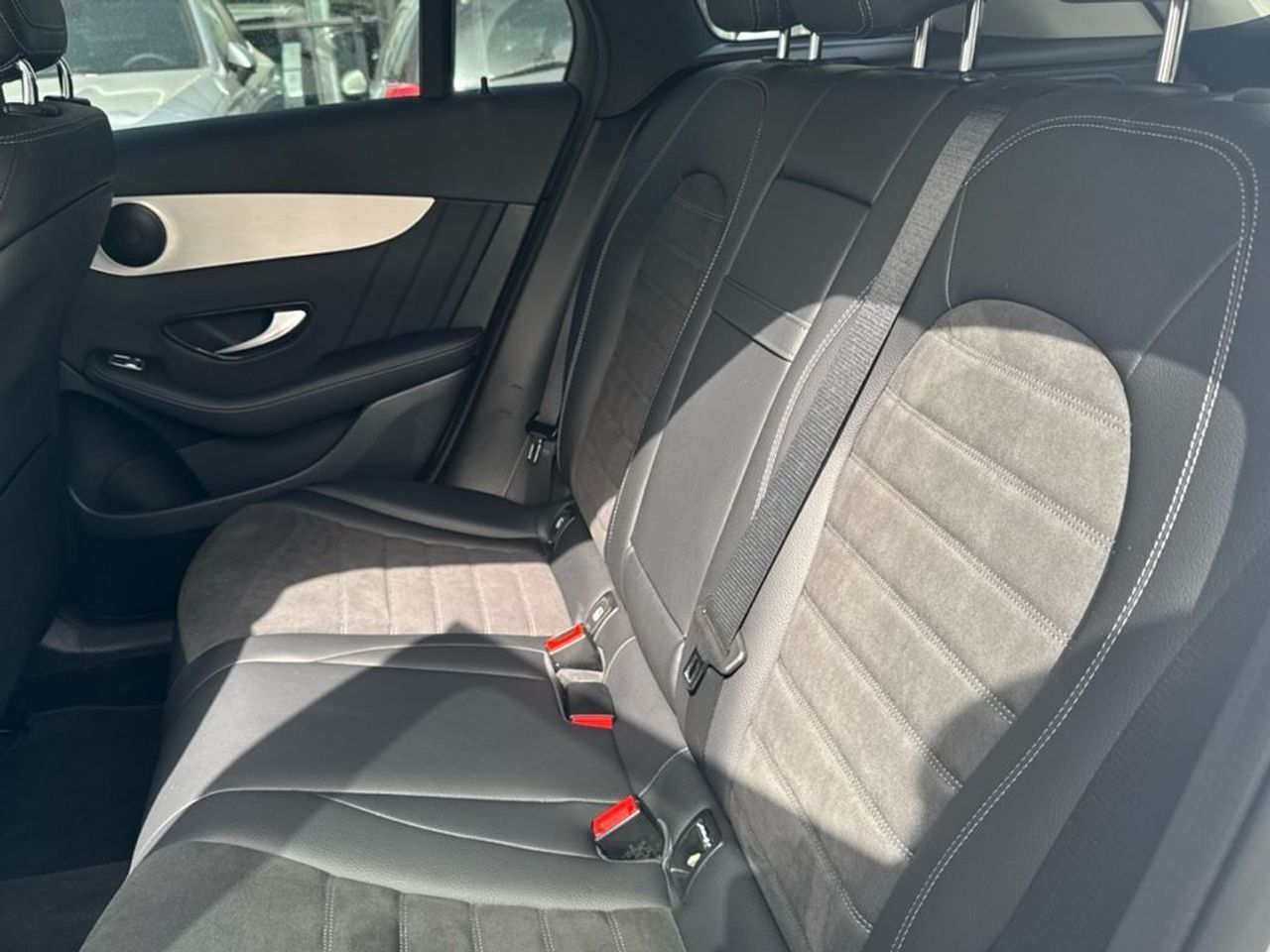 mercedes-glc-glc-200-4matic-imagen-10