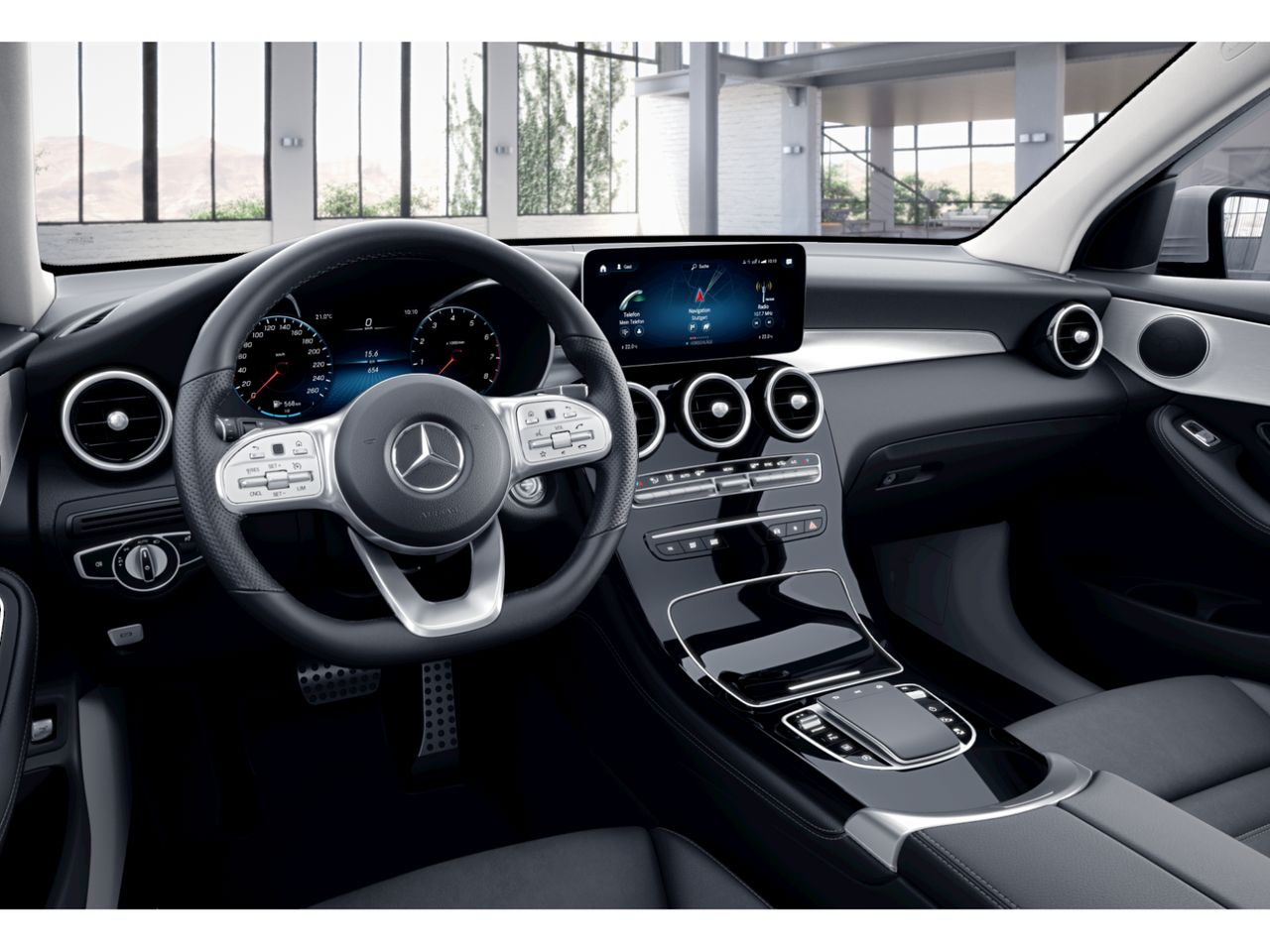 mercedes-glc-glc-200-4matic-imagen-8