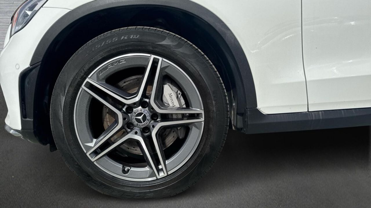 mercedes-glc-glc-200-4matic-imagen-4