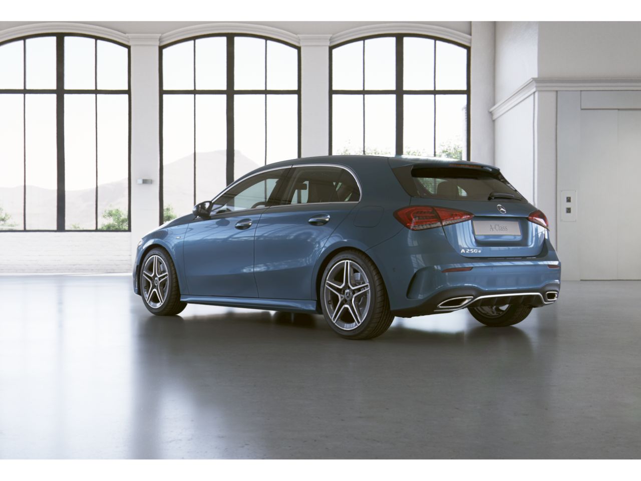 mercedes-clase-a-a-250-e-imagen-6