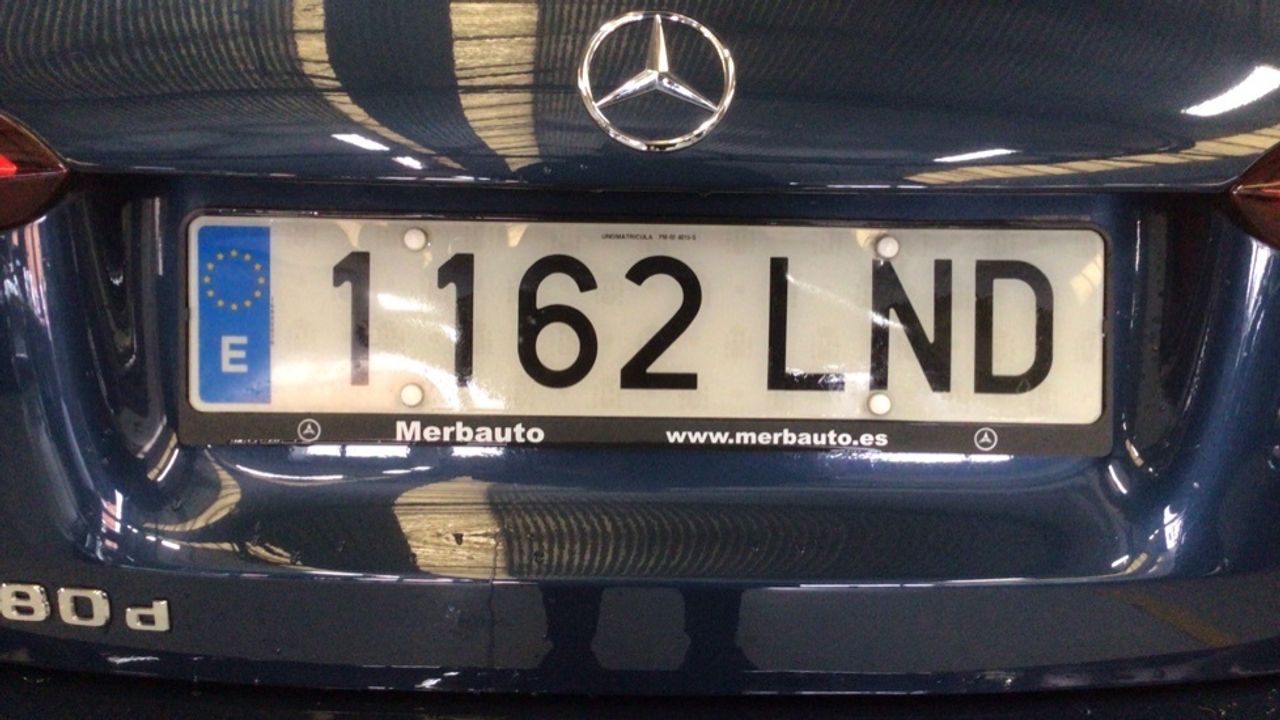 mercedes-clase-a-a-180-d-imagen-26