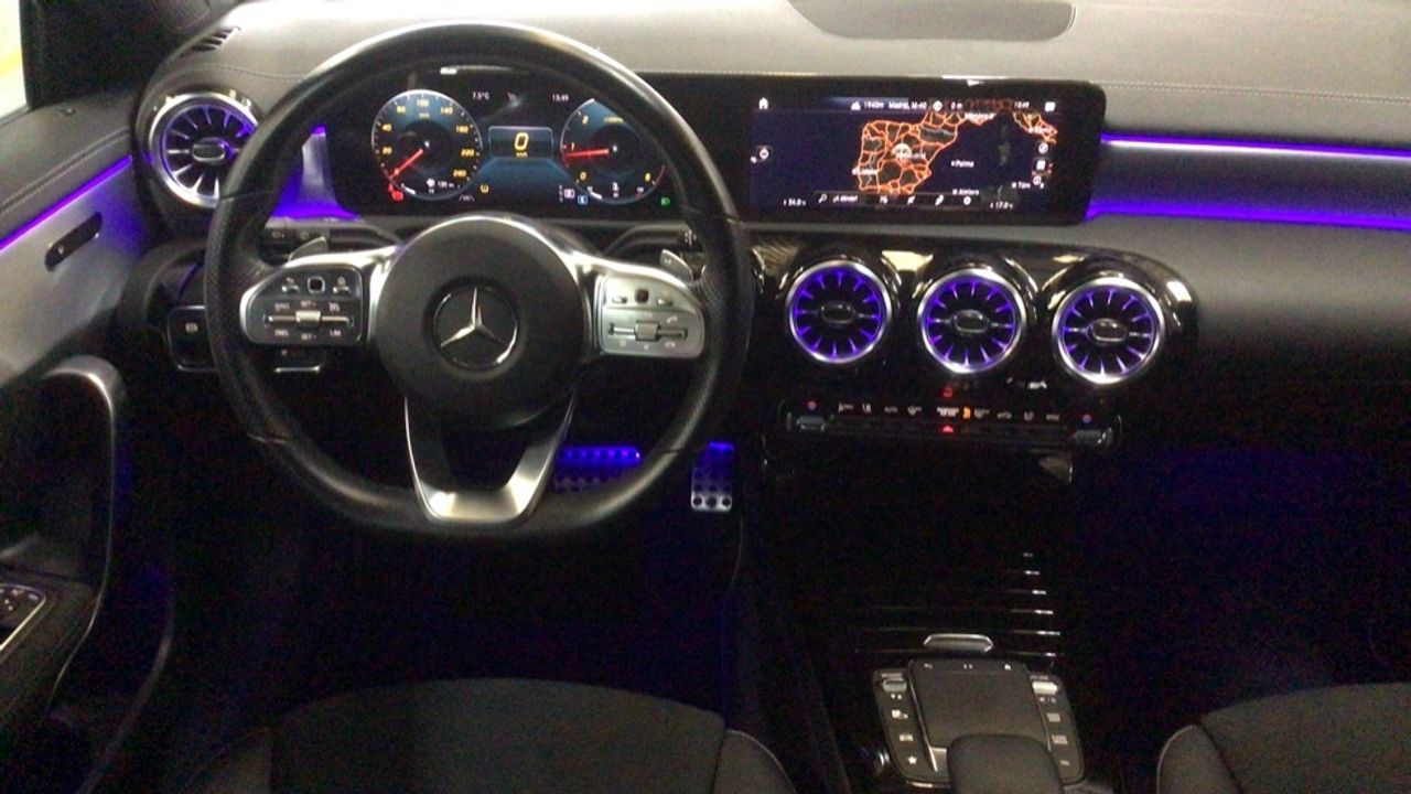 mercedes-clase-a-a-180-d-imagen-8