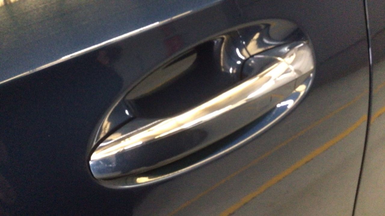 mercedes-clase-a-a-180-d-imagen-16