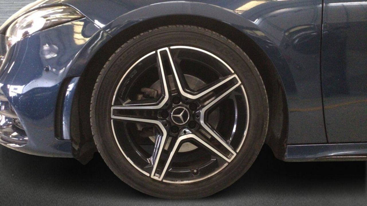 mercedes-clase-a-a-180-d-imagen-4