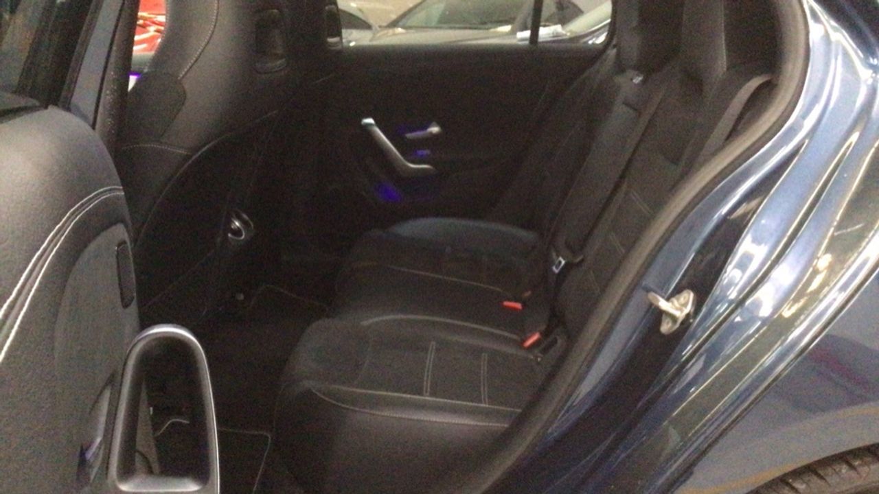 mercedes-clase-a-a-180-d-imagen-10