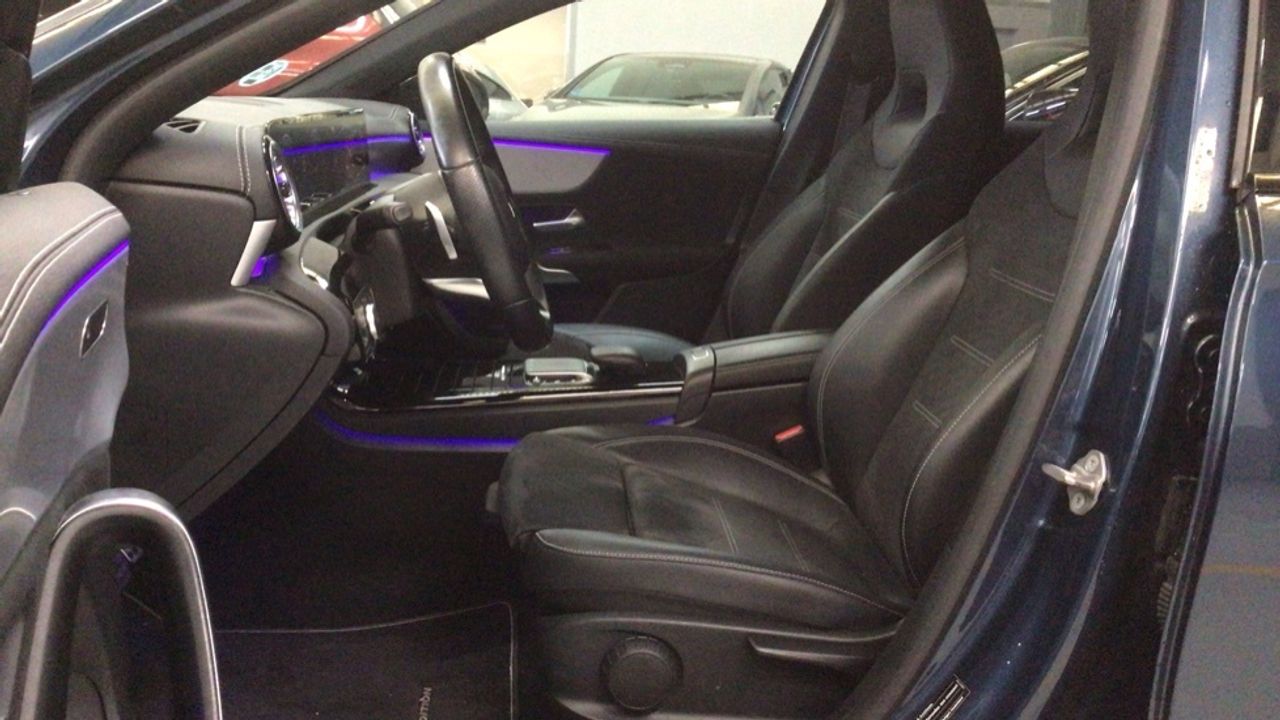 mercedes-clase-a-a-180-d-imagen-6