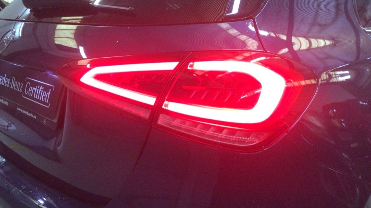 mercedes-clase-a-a-180-d-imagen-14