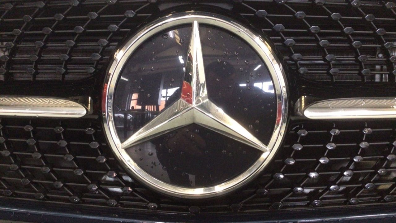 mercedes-clase-a-a-180-d-imagen-12