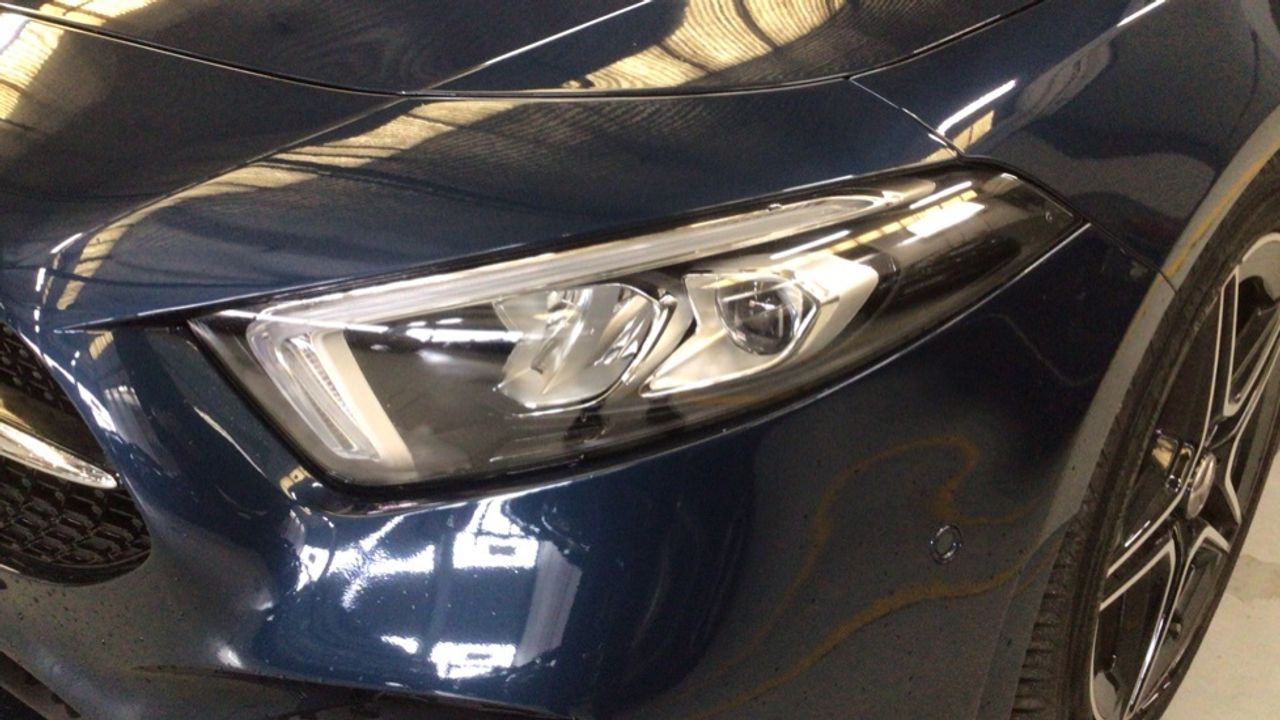 mercedes-clase-a-a-180-d-imagen-13