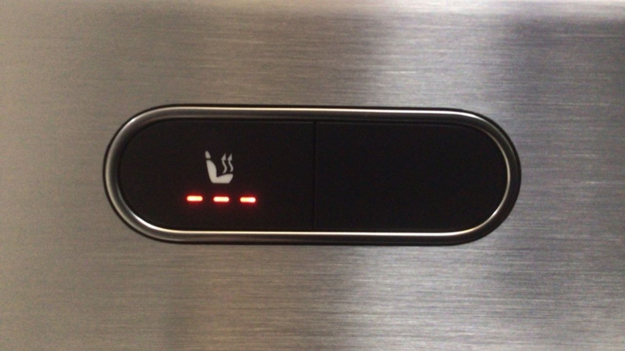 mercedes-clase-a-a-180-d-imagen-23