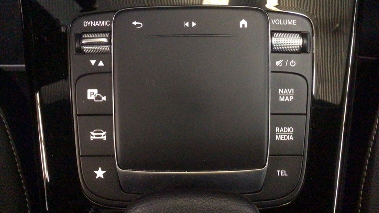 mercedes-clase-a-a-180-d-imagen-19