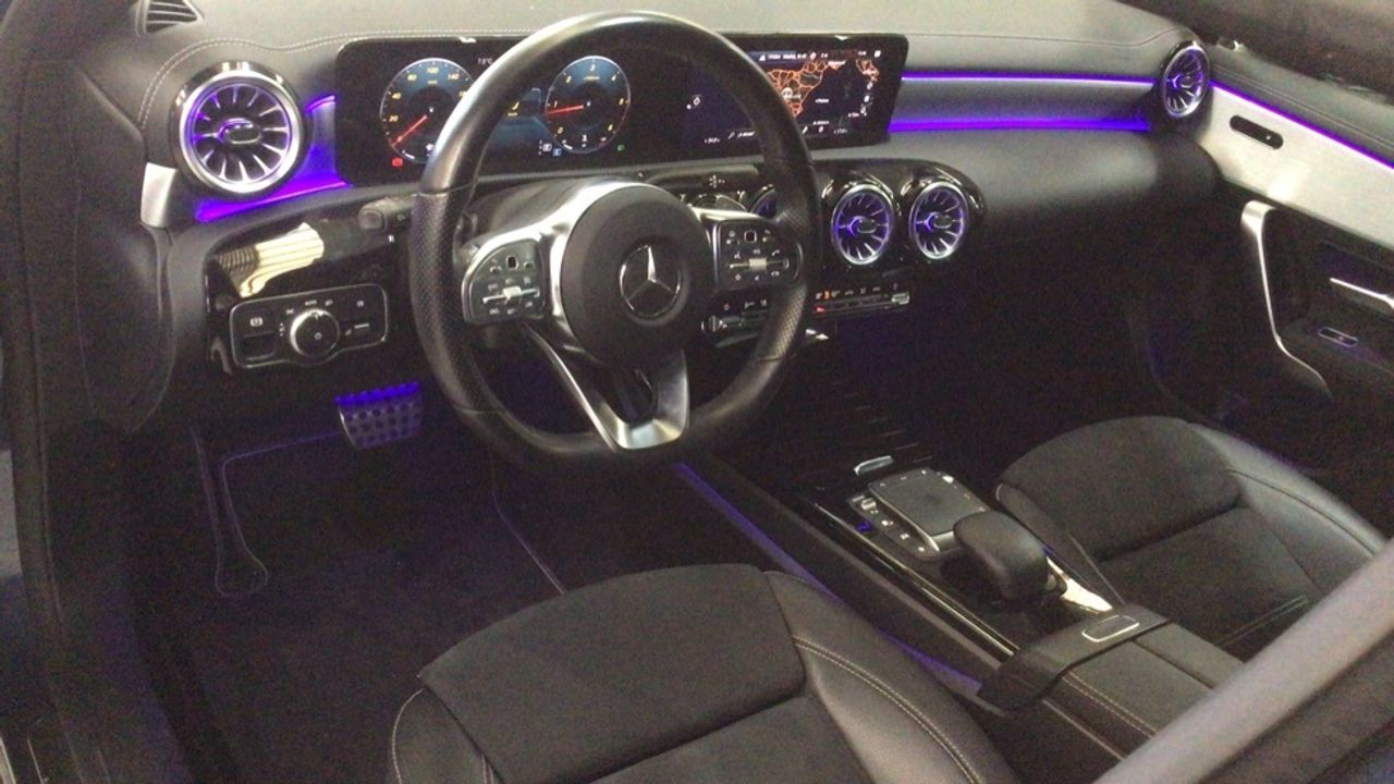 mercedes-clase-a-a-180-d-imagen-5